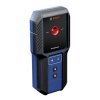 Wykrywacz kabli Bosch Professional GMS 100-23 0601081800