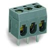 Złącze śrubowe 237-113 WAGO 3pin (-) h=11mm