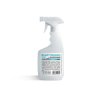 Electronic Water Trigger 500ml - woda redestylowana i dejonizowana