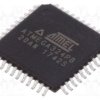 ATMEGA324PB-AN