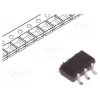 74LVC1G386GW.125