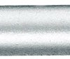 Gedore 4552530 Bolec