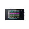 MiniDSO LA104 Logic Analyzer
