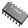TLE6251-3G