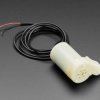 Adafruit Submersible 3V DC Water Pump - 1 Meter Vertical Type