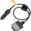 ECOFLOW BKW-RIVER Kabel EFL-BKWRIVERCable-0.5m, 1 szt.