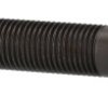 Śruba napędowa, M14x1,5 KS Tools 460.4534