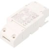87500944 Zasilacz impulsowy, LED, 7W, 30÷42VDC, 180mA, 198÷264VAC, IP20