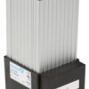 Grzejnik do szaf sterowniczych 230V ac 250W Pfannenberg 50m³/h