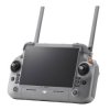 Aparatura sterująca DJI RC Plus 2 Enterprise Enhanced