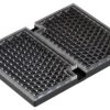 Sonda temperatury E39 Zwierciadło Omron do Fotosensor