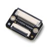 CSI/DSI Cable Adapter Thingy - adapter do kamer i wyświetlaczy - do Raspberry Pi - Adafruit 5785