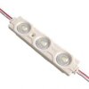 MODUL LED 3*5730 B.C.12V 1.44W