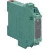 RTD transducer, 038307
