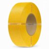 Filament Creality CR-PETG Refill 1,75mm 1kg - Yellow