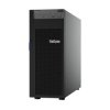Lenovo 7Y46A04JEA Lenovo ThinkSystem ST250 server 0 GB Tower (4U) Intel Xeon E