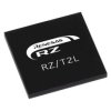 Mikroprocesor R9A07G074M04GBG#AC0 RZ/T2L ARM Cortex 8/16bit Harvard 800MHz 196-pinowy FBGA