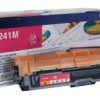 Toner, Magenta, do drukarki Brother, model: DCP9015CDW, DCP9020CDW, HL3140CW, HL3150CDW, HL3170CDW, MFC9140CDN,