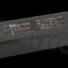 PS-NPF-200-12