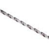 Wiertło Ø: 10mm dł: 315 mm HSS RS PRO Wiertło kręte
