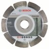 Bosch Accessories 2608603240 Tarcza tnąca diamentowa Średnica 125 mm 10 szt.