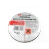 Pasta lutownicza AG 40g