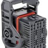 Złącze 34885-5512 Molex Zawartość: 1 szt.