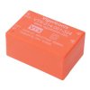 24V AC-DC 1W High Performance Single Output Power Supply VTX-214-001-324