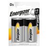 LR20 Energizer