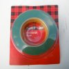 3M Scotch 851 Taśma do płytek PCB