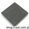 B58677 MCU 16Bit CAN SAK-C167AA SMD-QFP144 SIEMENS BULK