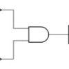 Automotive, 4-ch, 2-input, 2-V to 6-V 5.2 mA drive strength AND gate | PW | 14 | -40 to 85