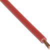 Przewód montażowy 0,75 mm² Czerwony Lapp 18 AWG 500 V dł. 100m +90°C