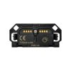 Ściemniacz do taśm LED Simon 100, 120W/240W, 10A