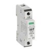 Ogranicznik przepięć T2 RST Power T2 1+0 275V /802201/
