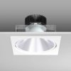 Reflektor sufitowy LED RZB 901561.002.2.76