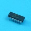 PIC-16F505-I/P DIP-14 UKŁAD MICROCHIP