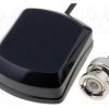 GPS-BNC-B