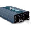PS-NPP-1700-48