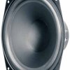 Głośnik niskotonowy Visaton WS 20 E, 80/120 W, 4 Ohm, 8