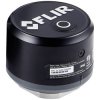 FLIR SV88 Vibration Tester Precise Triaxial 5kHz Vibration Analysis