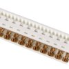 Molex 903273320 Listwa kołkowa, żeńska, standardowa, piny: 20, 1 szt.