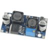 Przetwornica Step-up & Step-down 2A XL6009 DC-DC