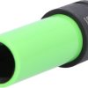 KS Tools 515.1072 515.1072 Nasadka udarowa 15 mm