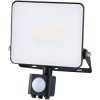 Müller-Licht 21600064 LED Outdoor Floodlight 30W Neutral White Light Fitting