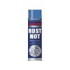PlastiKote 440.0000781.077 781 Rust Not Spray Gloss White 500ml