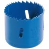 Draper Expert 41084 60mm Hss Bi Metal Holesaw Blade