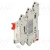 SIR6WB-24VDC-R