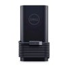 Dell DELL-0D2YG Laptop PSU 65 W
