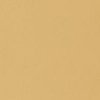 Auhagen 52441 H0, TT Ściana otynkowana żółty (D x S) 200 mm x 100 mm